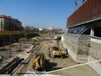 Imagine atasata: CBC - 2014.03.11 - 05.jpg